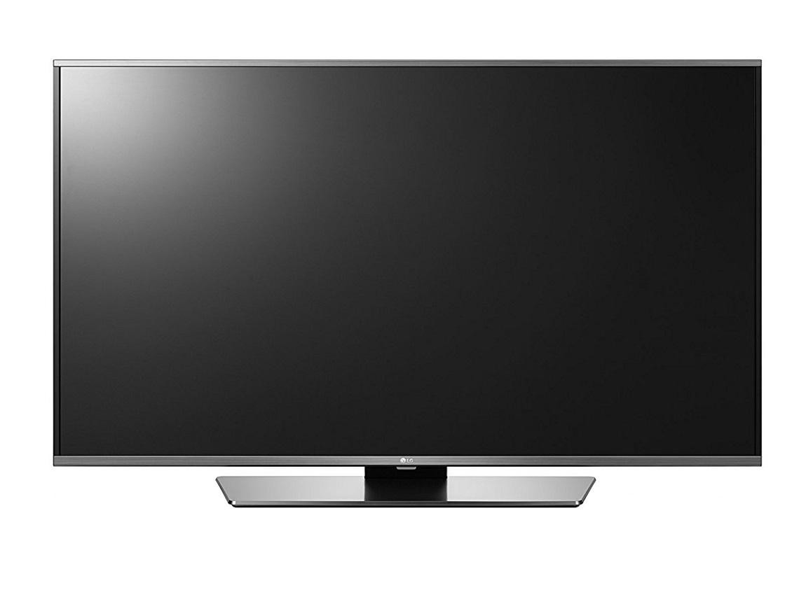 LG 40LF630V 40 Inch SMART Full HD LED TV Built In Freeview HD WiFi