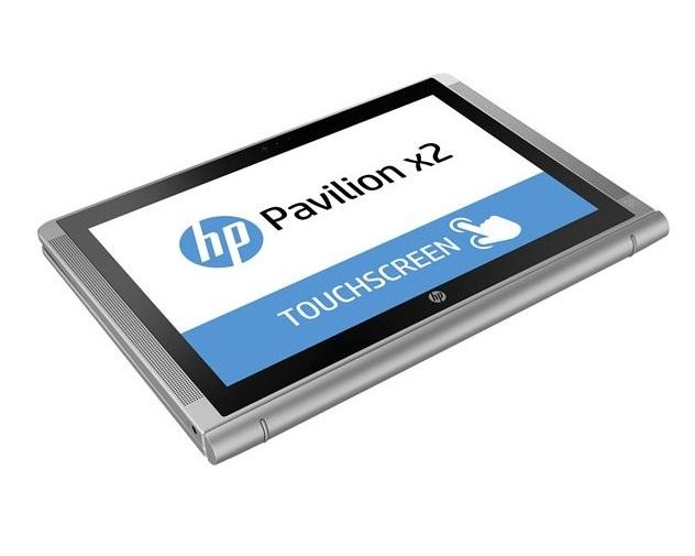 HP-P1E12EA-tablet.jpg
