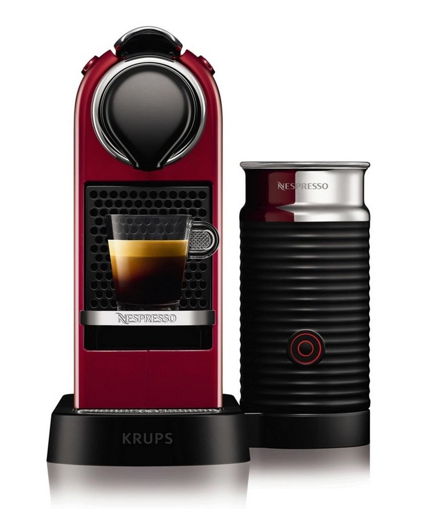 Krups-XN760540-red.jpg
