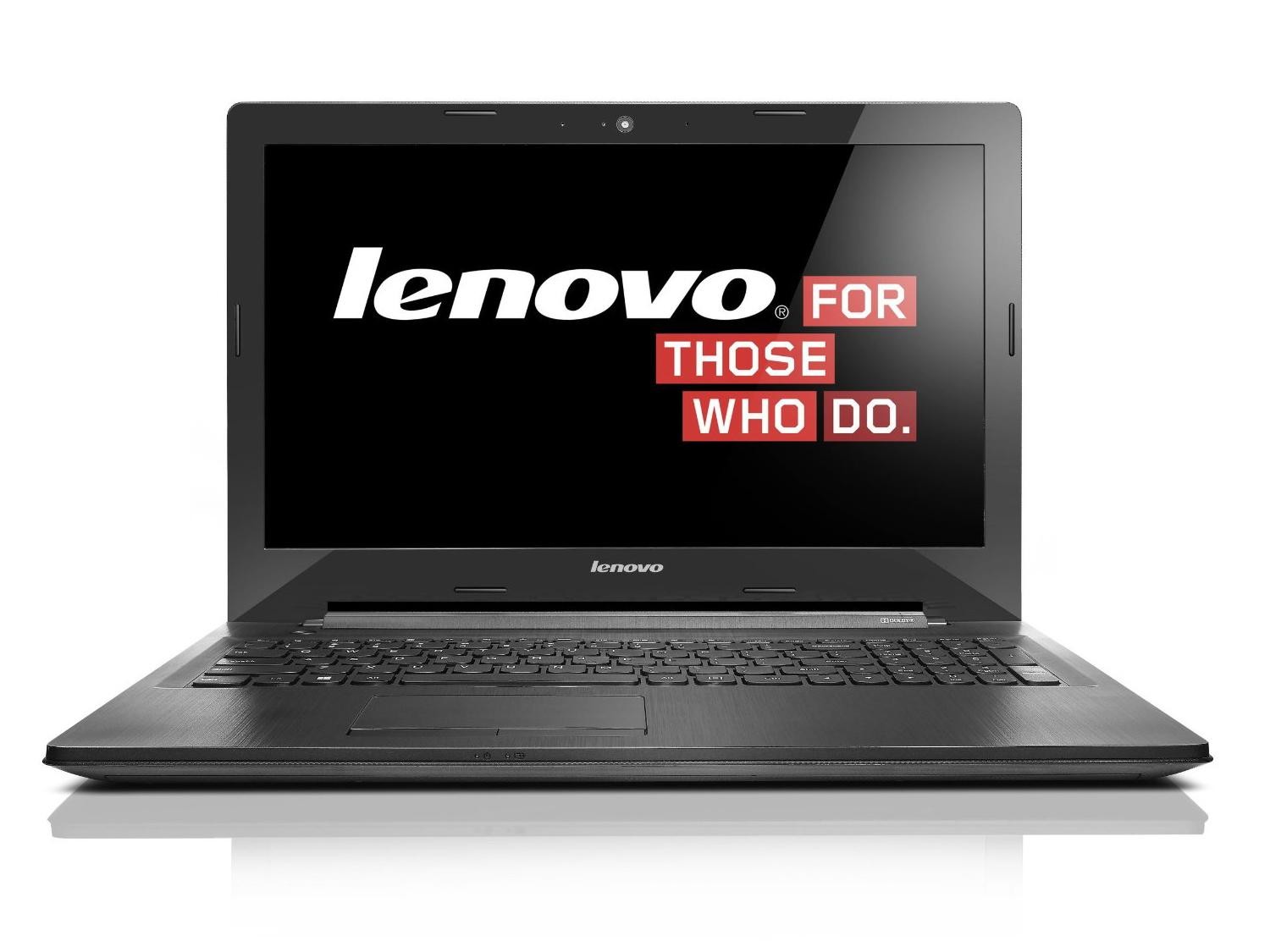 Lenovo_G50_30_Teaser.jpg