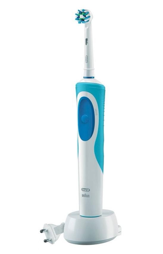 Oral-B-Vitality-Plus-toothbrush.jpg