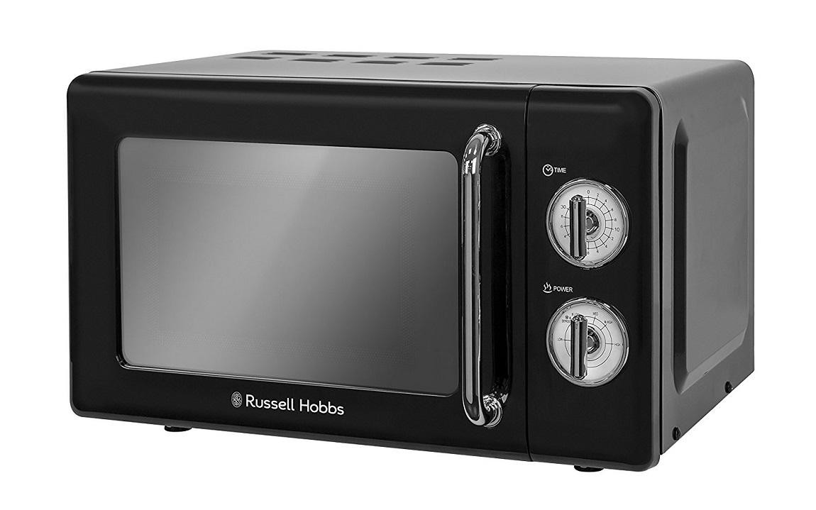 RUSSELL-HOBBS-RHRETMM705B-microwave.jpg