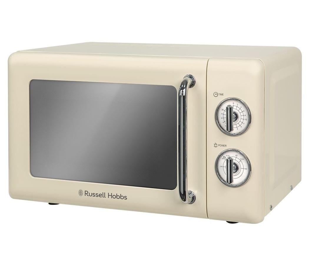 russell-hobbs-RHRETMM705C-microwave.jpg
