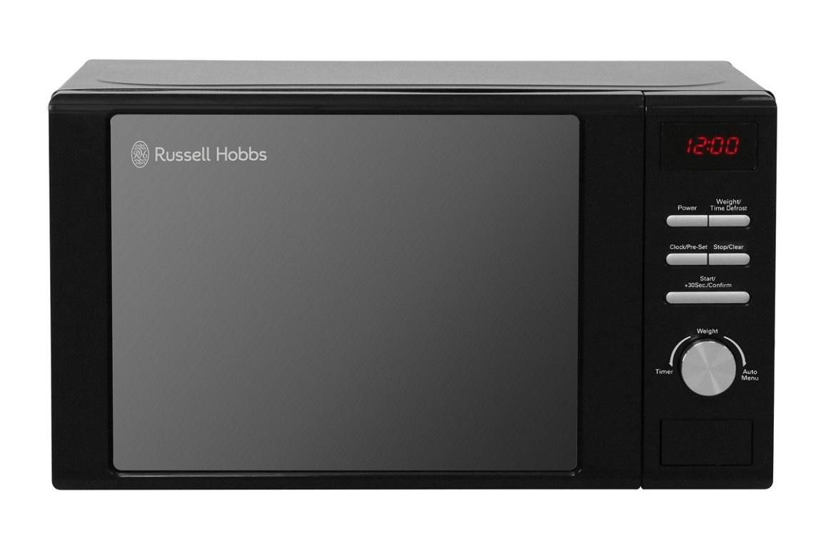 russell-hobbs-rhm2064c-black-microwave-front.jpg