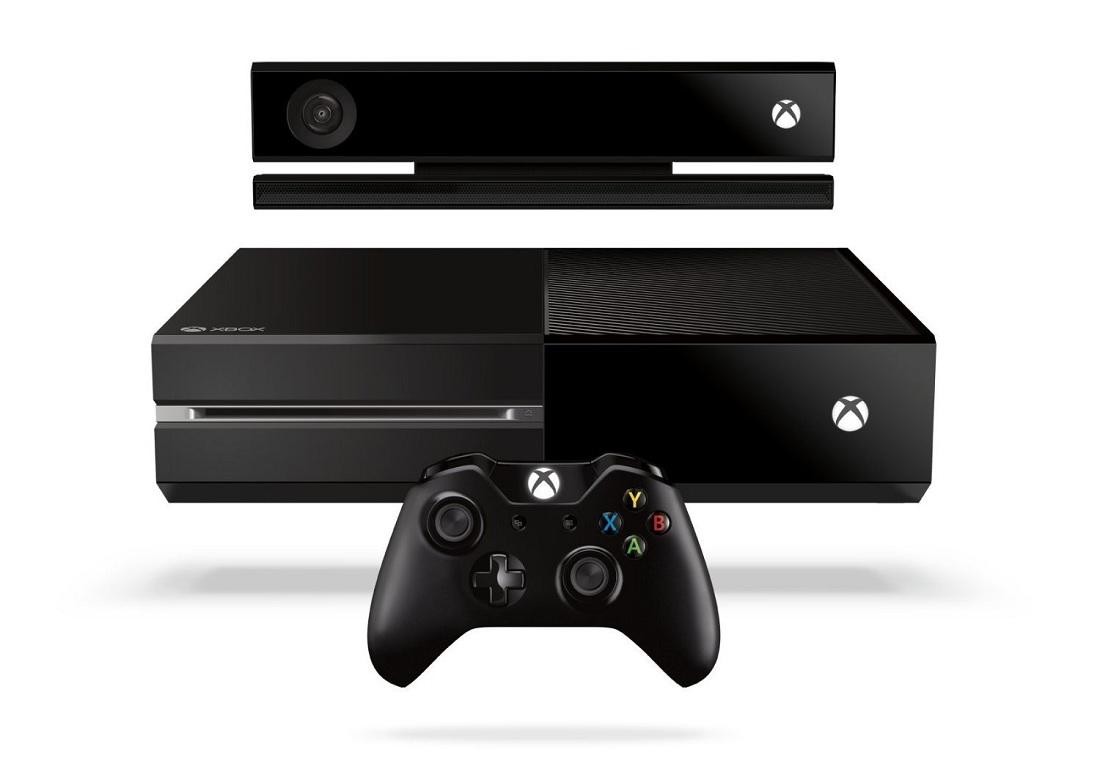 xbox-one-with-kinect.jpg