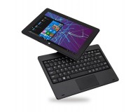 HW275-black-tablet.jpg
