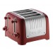 Dualit-46218-toaster.jpg
