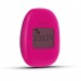 Fitbit-FB301-pink-no-clip.jpg
