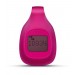 Fitbit-FB301-pink.jpg