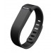 Fitbit-FB401-black-2.jpg