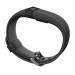 Fitbit-FB405-black-side.jpg
