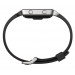 Fitbit-FB502SBK-3.jpg