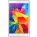 Galaxy-Tab4-7.0-SM-T230-White_1.jpg