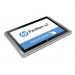 HP-P1E12EA-tablet.jpg