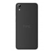 HTC%20DESIRE%20626-mobile-back.jpg