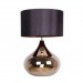 Home%20Collection%20-%20Black%20glass%20'Claire'%20table%20lamp.jpg