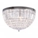 Home%20Collection%20'Isabella'%20flush%20ceiling%20light.jpg