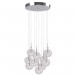 Home%20Collection%20'Lucy'%20cluster%20ceiling%20light.jpg