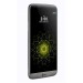 LG-G5-mobile-phone-left.jpg