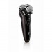 Philips%20Shaver%20Series%209000%20Wet%20and%20Dry%20Shaver%20with%20SmartClean%20S903126.jpg
