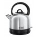 Russell-Hobbs-23900-kettle.jpg