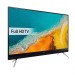 Samsung-UE40K5100-tv-angled.jpg