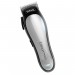 WAHL-79600-802-clippers.jpg