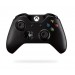 XboxOne-controller.jpg