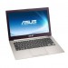 asus-UX32A-R3007H-laptop.jpg