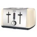 breville-vtt760-toaster.jpg