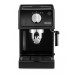 delonghi-ECP31.21-coffee-machine-front.jpg