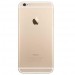 iphone-6splus-gold-3.jpg