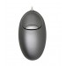 minipro2-mp-2-mouse.jpg