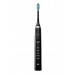 philips-HX9351-52-toothbrush.jpg